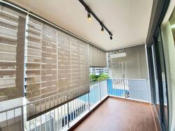 Skypark Residences (D27), Condominium #564125291